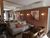 Apartamento, 3 quartos, 78 m² - Foto 3