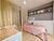Apartamento, 3 quartos, 129 m² - Foto 4