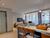 Apartamento, 3 quartos, 129 m² - Foto 3