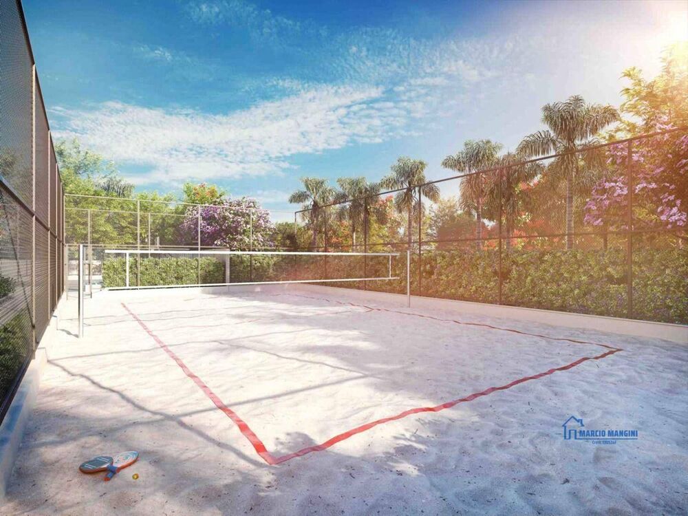 Apartamento, 3 quartos, 96 m² - Foto 9