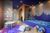 Apartamento, 3 quartos, 96 m² - Foto 3