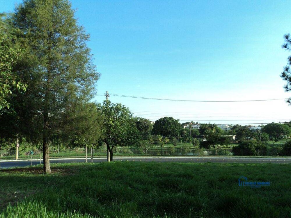 Loteamento e Condomínio à venda, 1265M2 - Foto 3