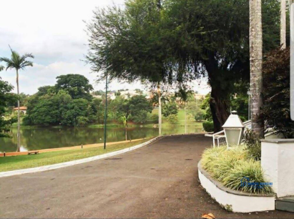 Loteamento e Condomínio à venda, 1265M2 - Foto 7