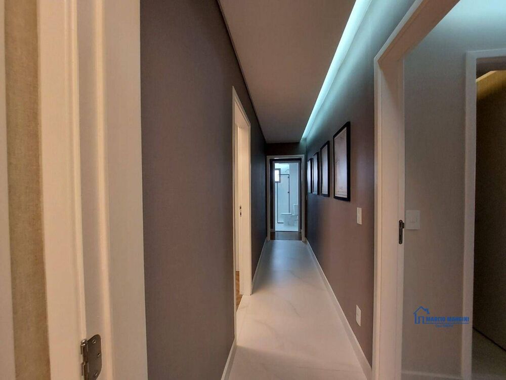 Cobertura, 4 quartos, 371 m² - Foto 3