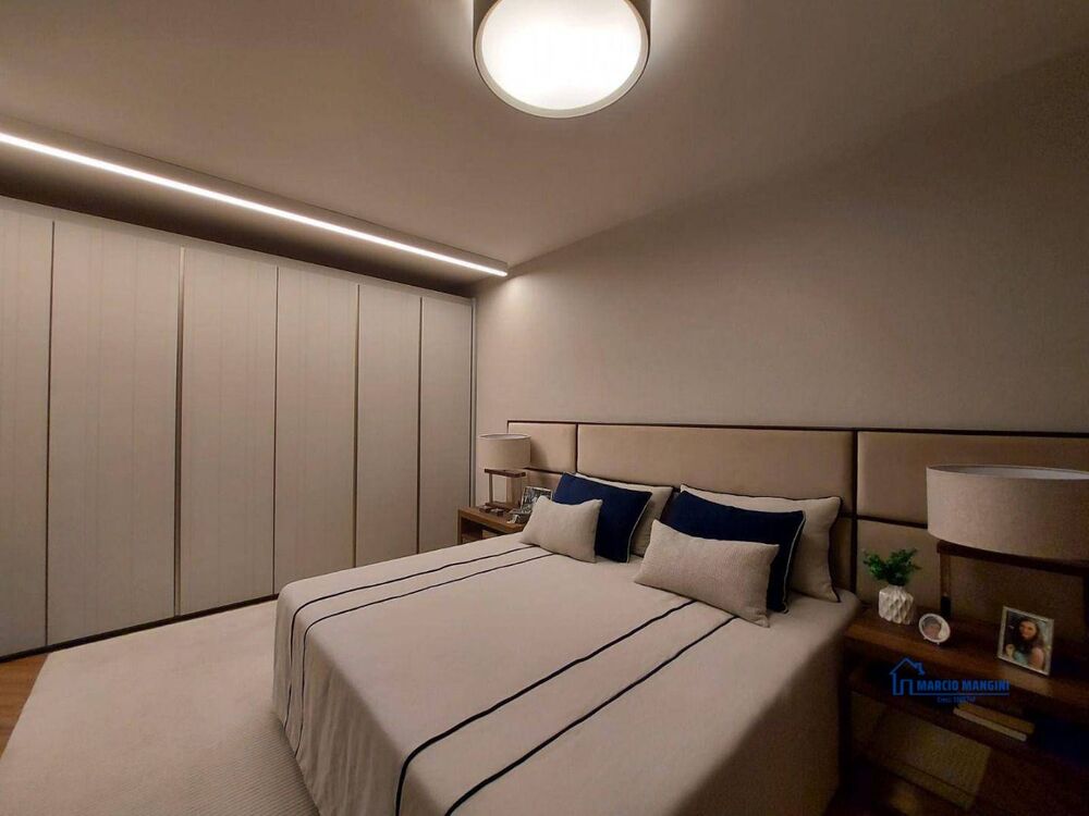 Cobertura, 4 quartos, 371 m² - Foto 8