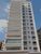 Cobertura, 4 quartos, 371 m² - Foto 1