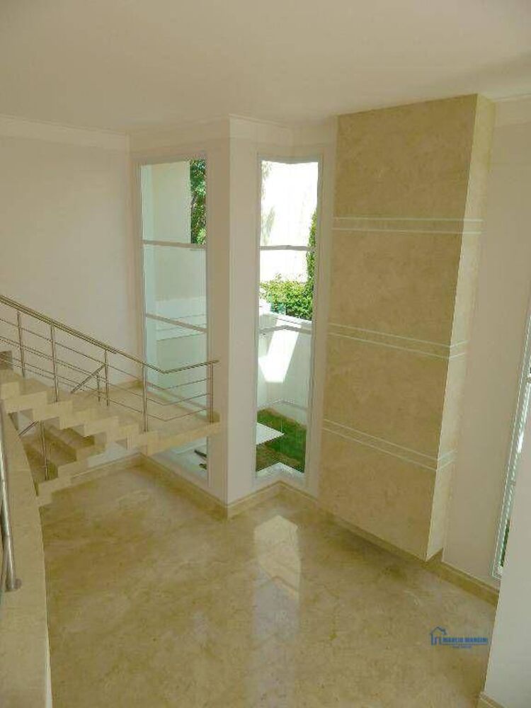 Casa de Condomínio, 4 quartos - Foto 17