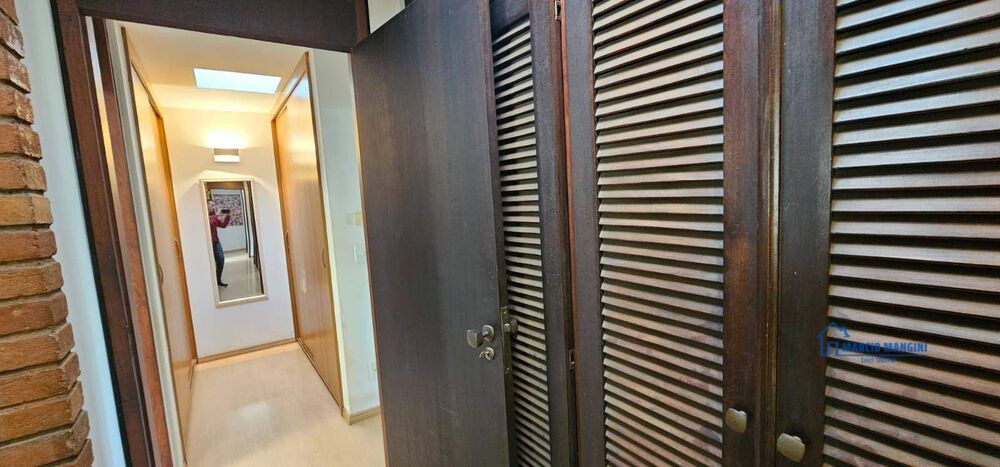 Casa, 3 quartos, 576 m² - Foto 20