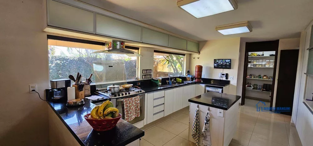 Casa, 3 quartos, 576 m² - Foto 31