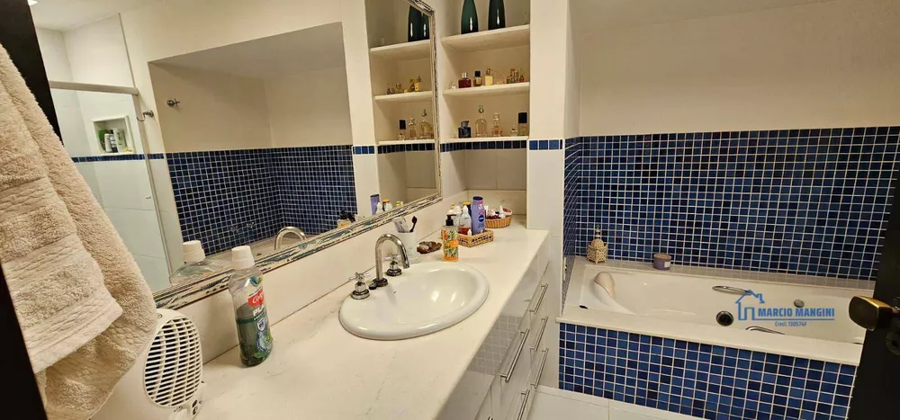 Casa, 3 quartos, 576 m² - Foto 22