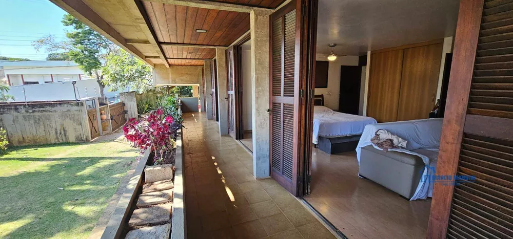 Casa, 3 quartos, 576 m² - Foto 30