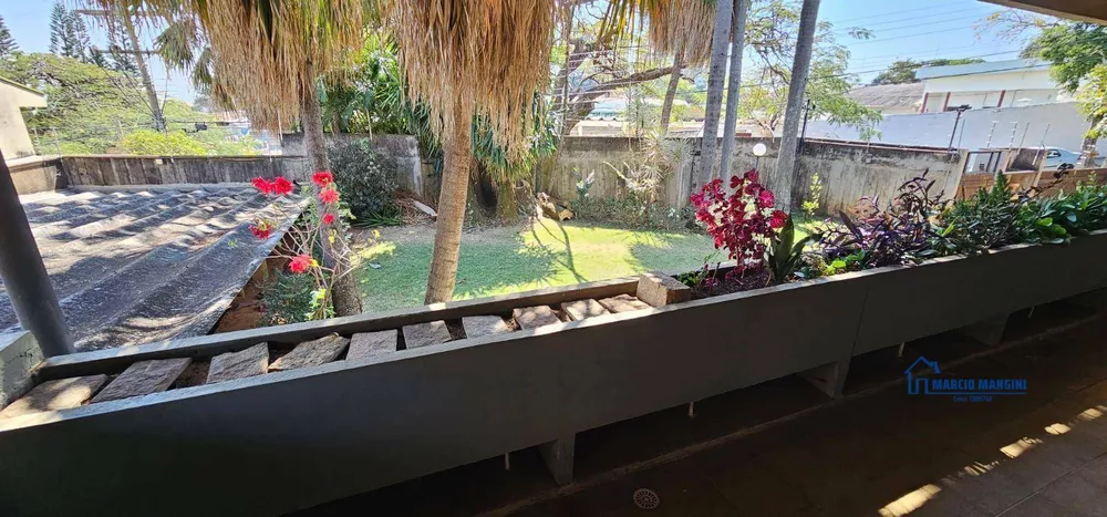 Casa, 3 quartos, 576 m² - Foto 29