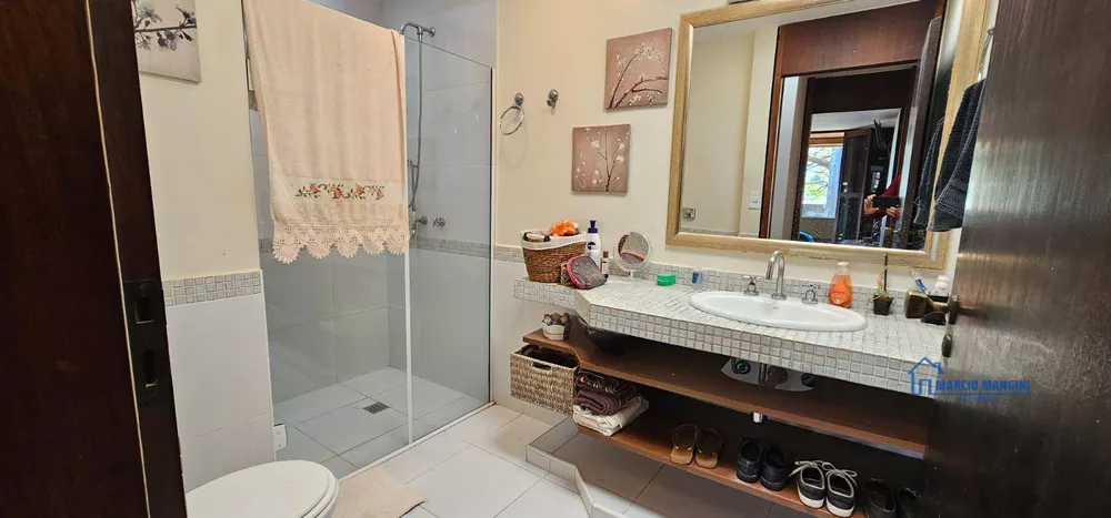 Casa, 3 quartos, 576 m² - Foto 25