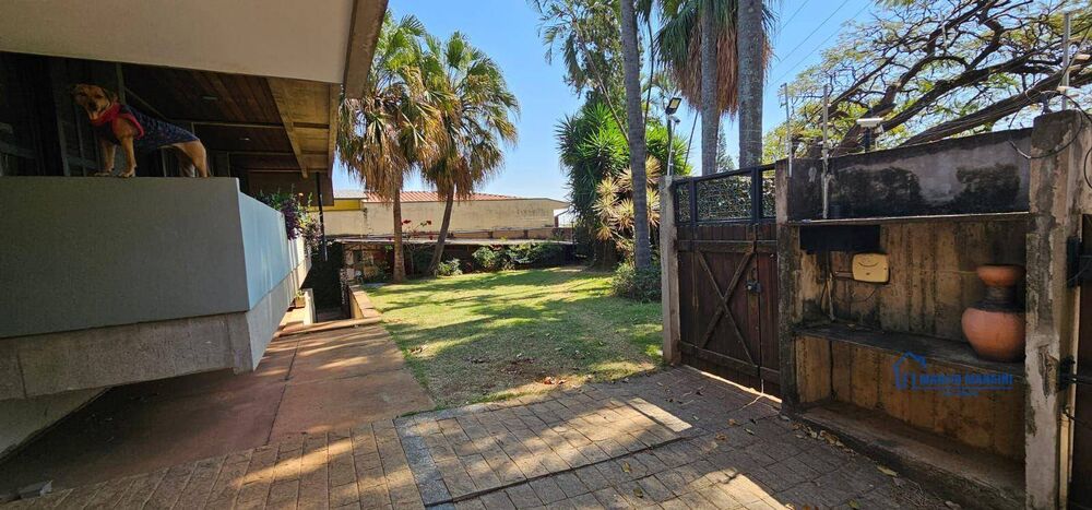 Casa, 3 quartos, 576 m² - Foto 33