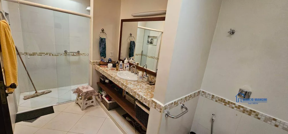 Casa, 3 quartos, 576 m² - Foto 28