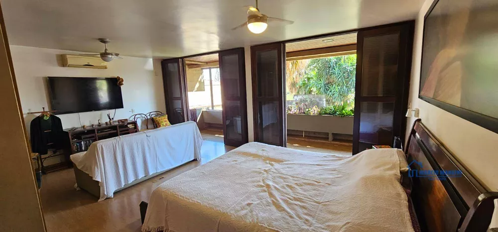 Casa, 3 quartos, 576 m² - Foto 21