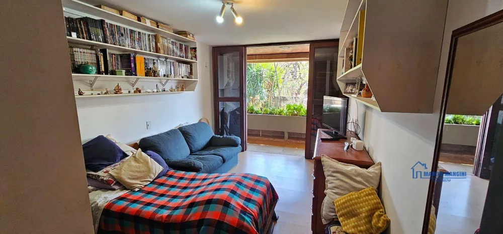 Casa, 3 quartos, 576 m² - Foto 24