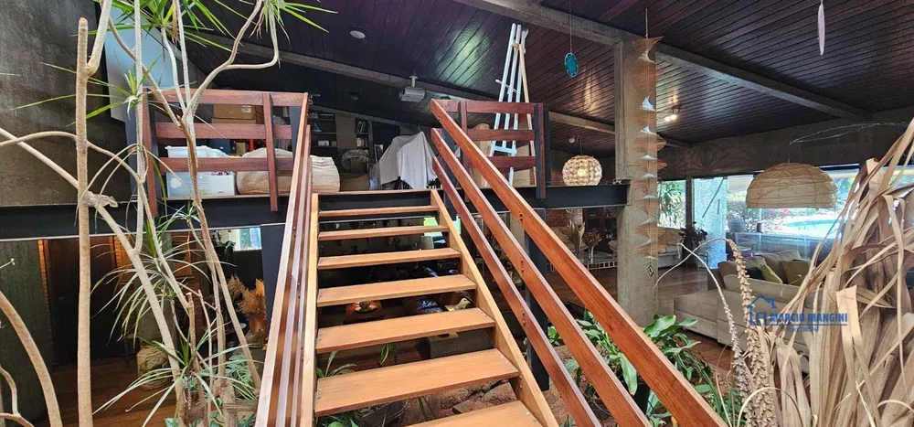 Casa, 3 quartos, 576 m² - Foto 6