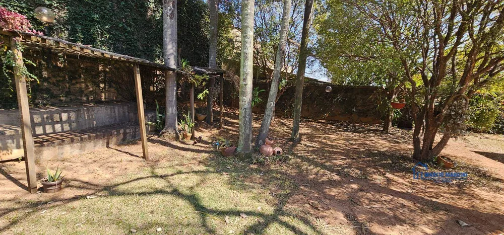 Casa, 3 quartos, 576 m² - Foto 18