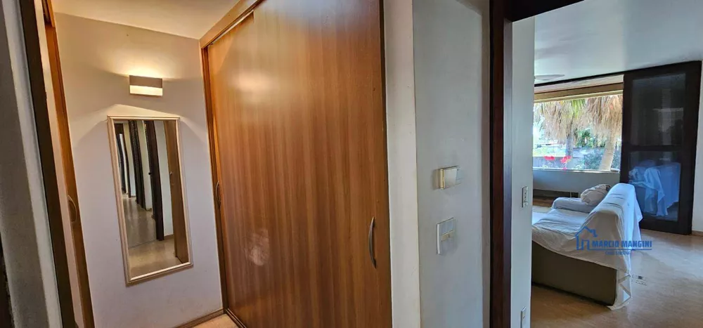 Casa, 3 quartos, 576 m² - Foto 26