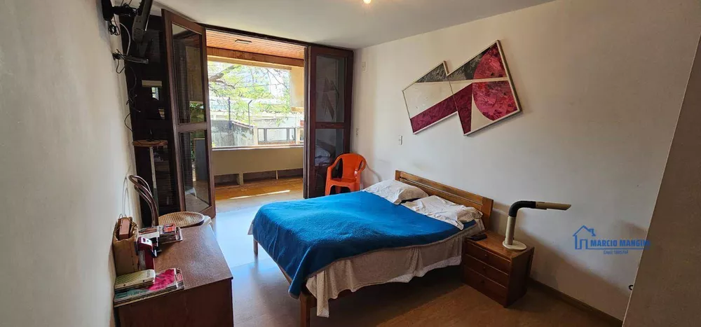 Casa, 3 quartos, 576 m² - Foto 27