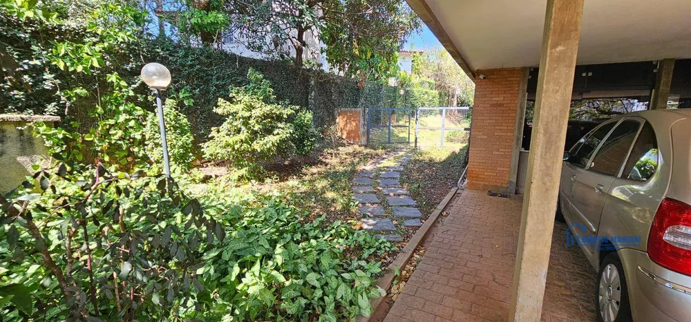 Casa, 3 quartos, 576 m² - Foto 32