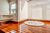 Casa de Condomínio, 5 quartos - Foto 18