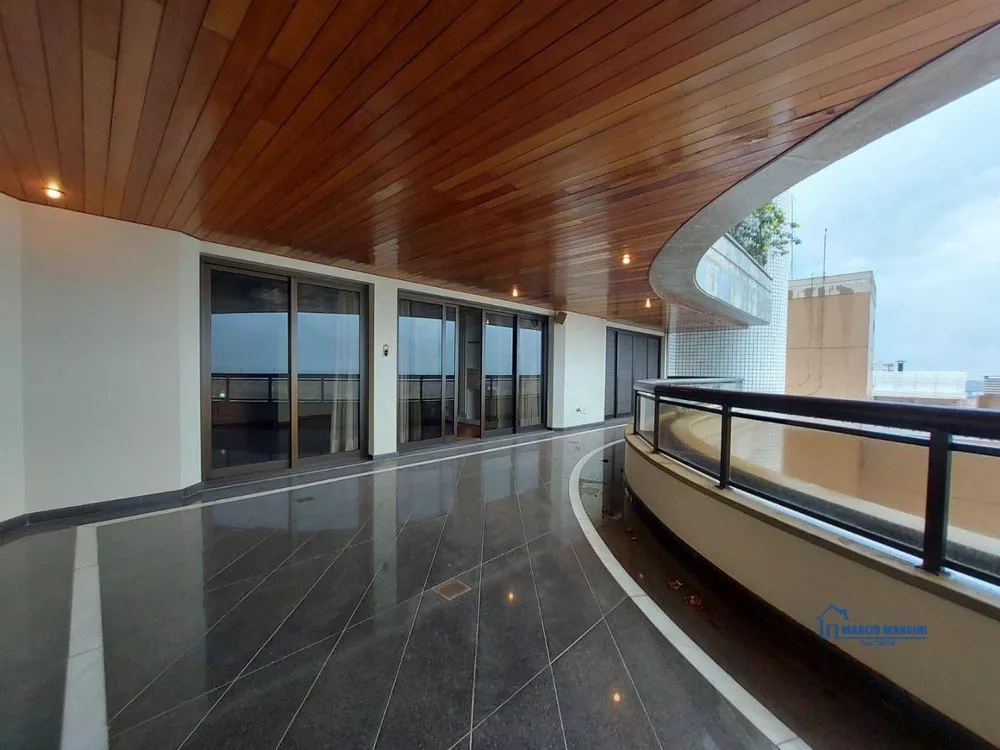 Apartamento, 4 quartos, 468 m² - Foto 7