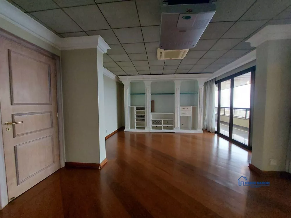 Apartamento, 4 quartos, 468 m² - Foto 27
