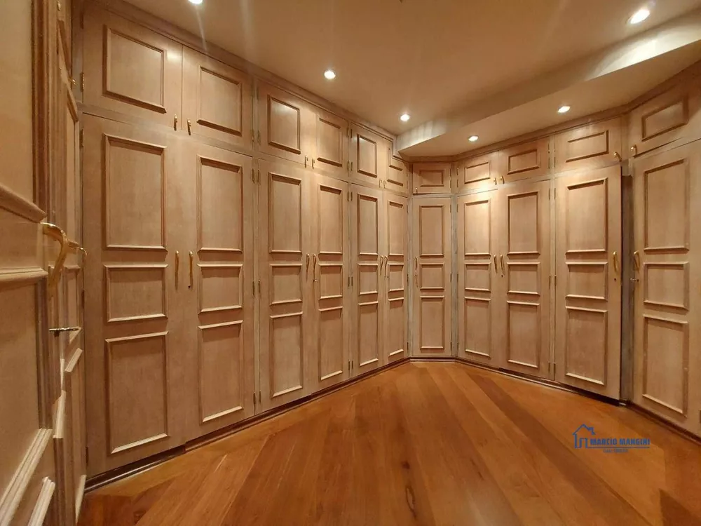 Apartamento, 4 quartos, 468 m² - Foto 6