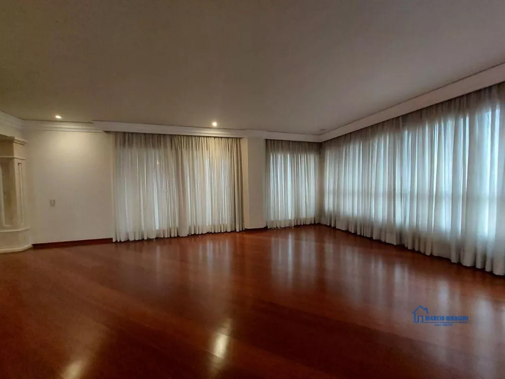 Apartamento, 4 quartos, 468 m² - Foto 11