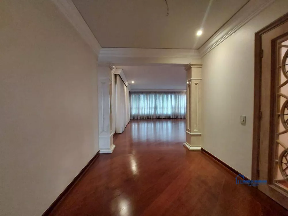 Apartamento, 4 quartos, 468 m² - Foto 15
