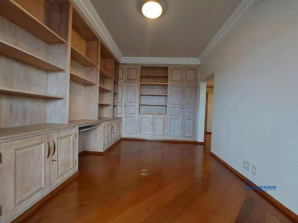 Apartamento, 4 quartos, 468 m² - Foto 4