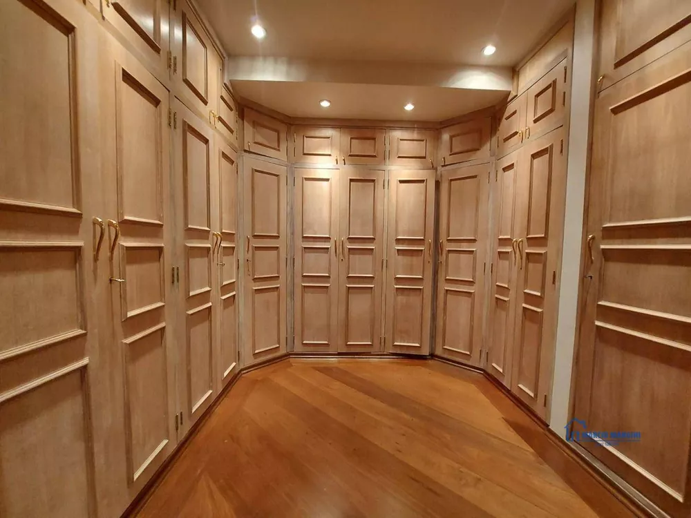 Apartamento, 4 quartos, 468 m² - Foto 12