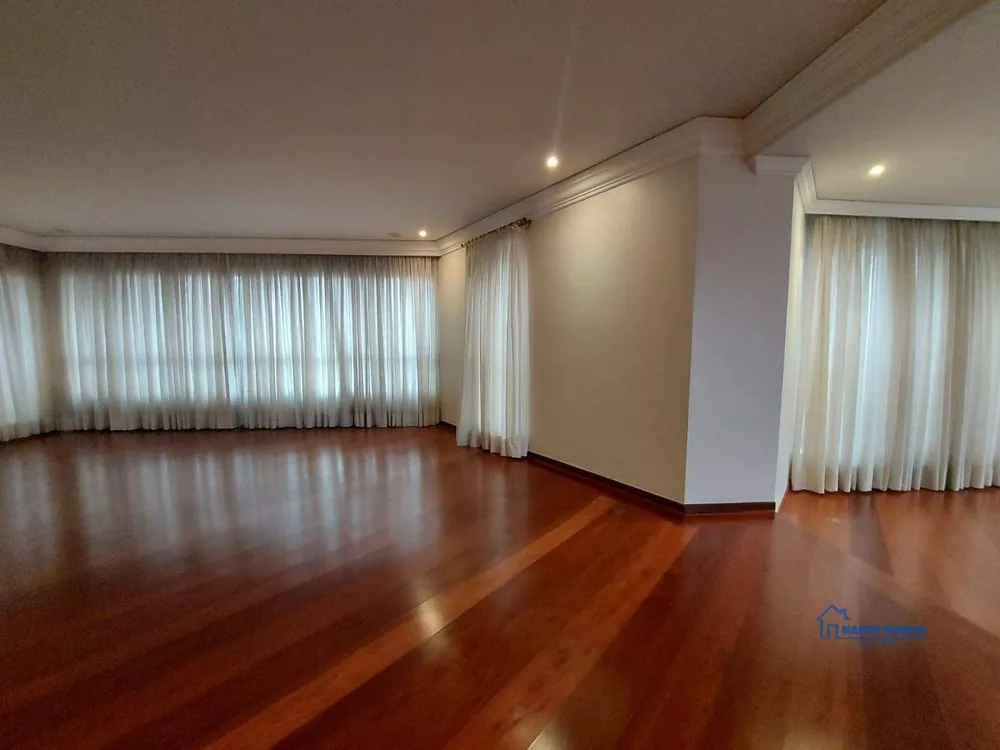 Apartamento, 4 quartos, 468 m² - Foto 19