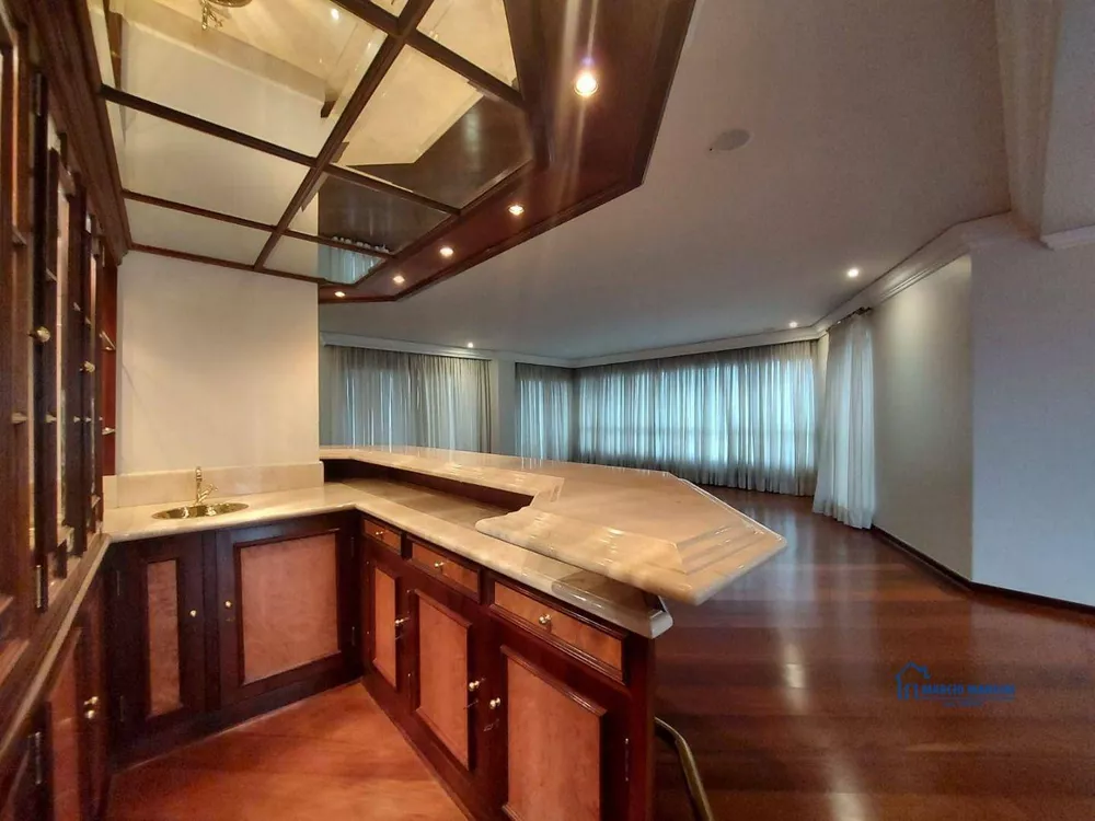 Apartamento, 4 quartos, 468 m² - Foto 25