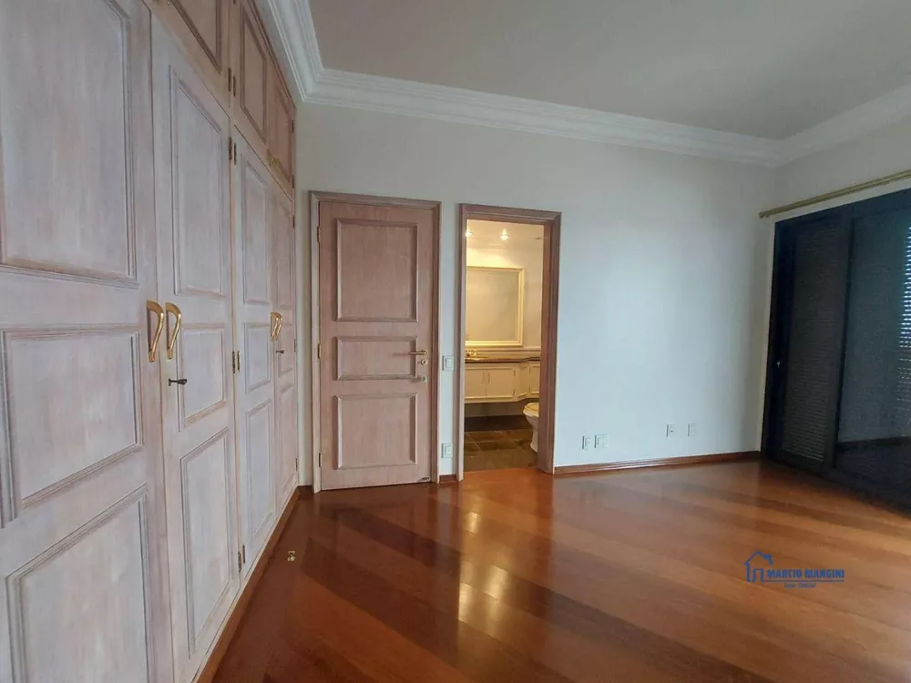 Apartamento, 4 quartos, 468 m² - Foto 2