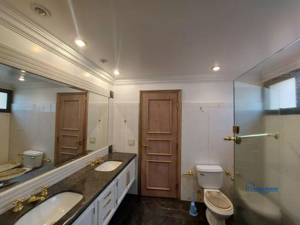 Apartamento, 4 quartos, 468 m² - Foto 16