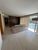 Apartamento, 3 quartos, 115 m² - Foto 1