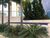 Apartamento, 3 quartos, 115 m² - Foto 3