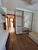 Apartamento, 3 quartos, 115 m² - Foto 2
