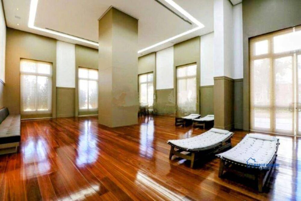 Cobertura à venda com 6 quartos, 1099m² - Foto 21