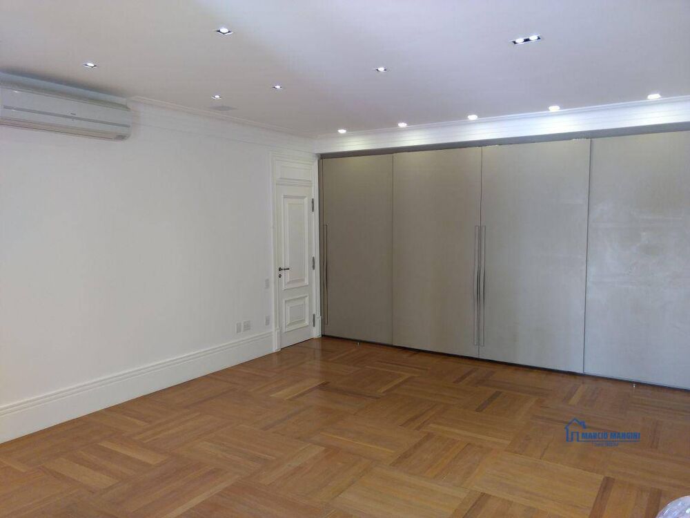 Cobertura à venda com 6 quartos, 1099m² - Foto 16