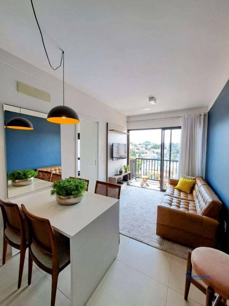 Cobertura à venda com 6 quartos, 1099m² - Foto 27