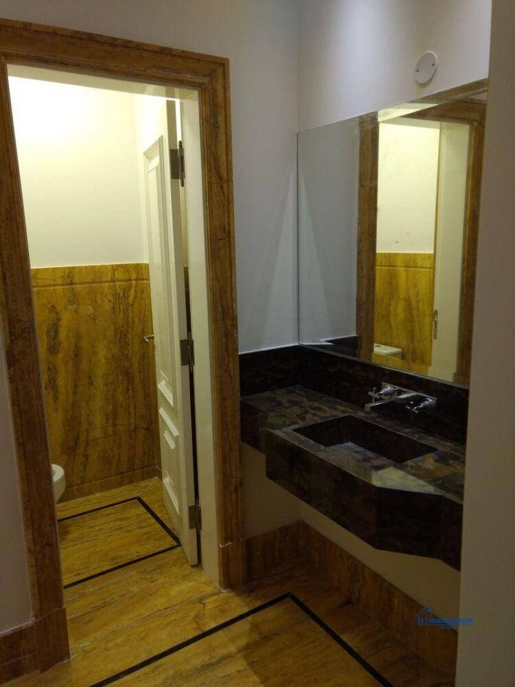 Cobertura à venda com 6 quartos, 1099m² - Foto 14