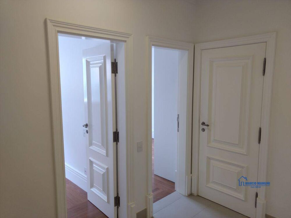 Cobertura à venda com 6 quartos, 1099m² - Foto 8