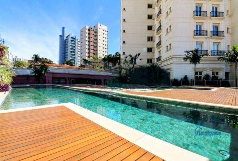 Cobertura à venda com 6 quartos, 1099m² - Foto 22