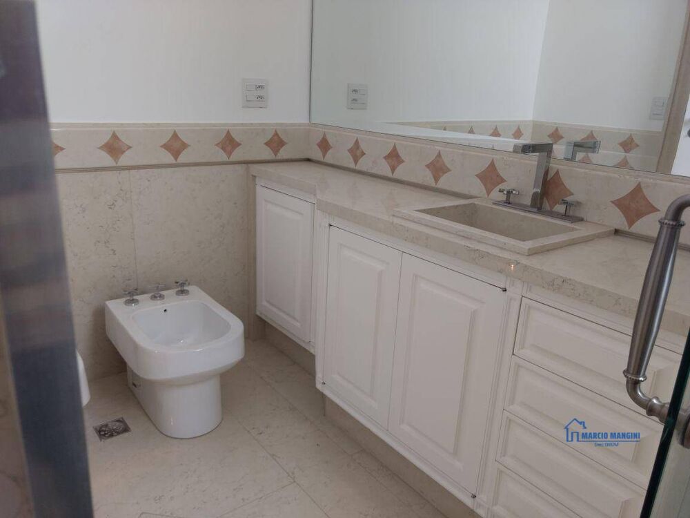 Cobertura à venda com 6 quartos, 1099m² - Foto 2