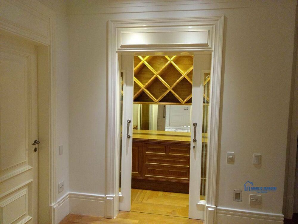 Cobertura à venda com 6 quartos, 1099m² - Foto 15