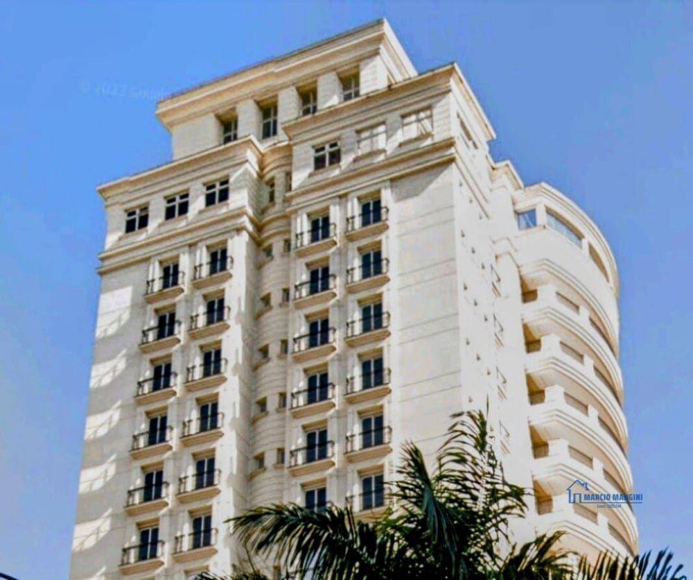 Cobertura à venda com 6 quartos, 1099m² - Foto 24